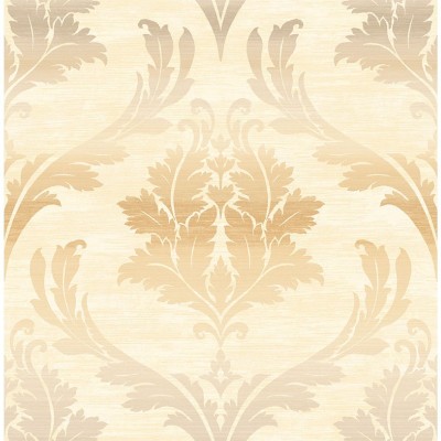 Обои Seabrook MT80205 