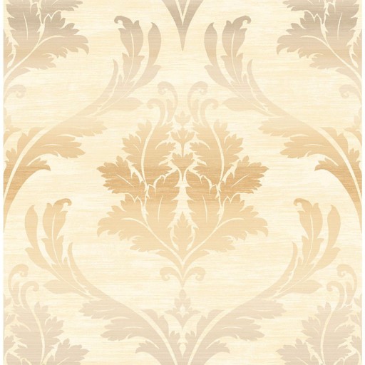 Обои Seabrook, коллекция Montage, артикул MT80205 Обои Seabrook, коллекция Montage, артикул MT80205