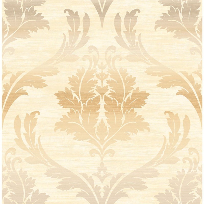 Обои Seabrook MT80205 Обои Seabrook MT80205