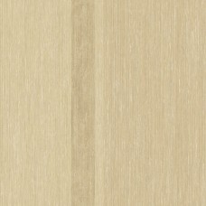 Обои KT-Exclusive it80605 