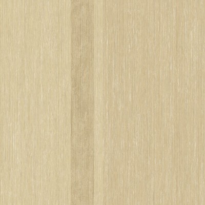 Обои KT-Exclusive it80605 Обои KT-Exclusive it80605