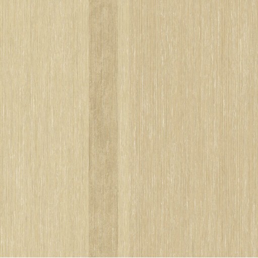 Обои KT-Exclusive it80605 