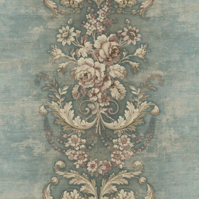 Обои Architector RD81219 Обои Architector RD81219