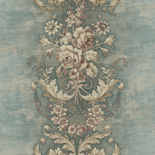 Обои Architector RD81219 