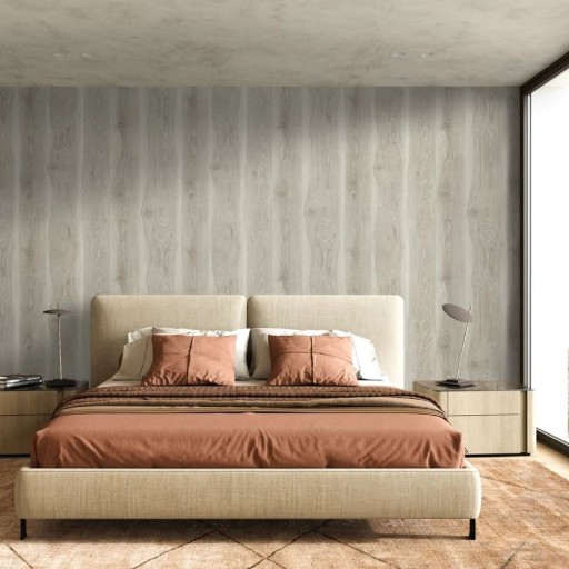 Обои Seabrook, коллекция Japandi, артикул JP11308