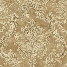 Обои KT-Exclusive LB30007 