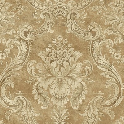 Обои KT-Exclusive LB30007 