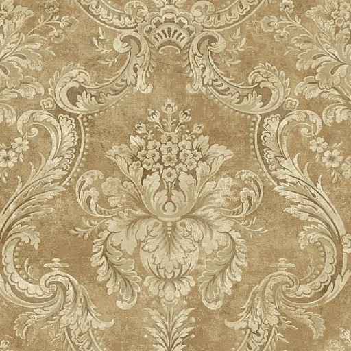 Обои KT-Exclusive LB30007 