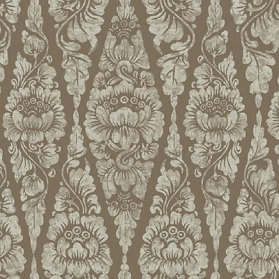 Обои KT-Exclusive LB31006 Обои KT-Exclusive LB31006