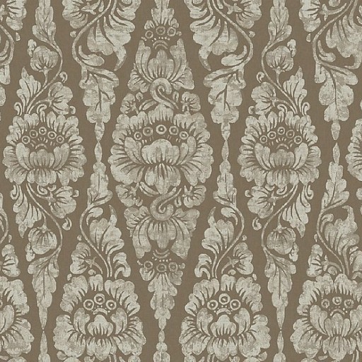 Обои KT-Exclusive, коллекция Villa Toscana, артикул LB31006