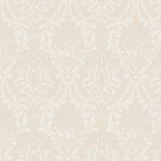 Обои Wallquest 2331101 