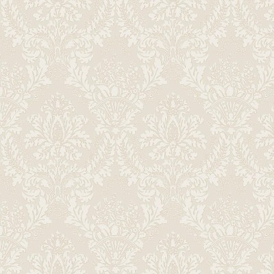 Обои Wallquest 2331101 Обои Wallquest 2331101