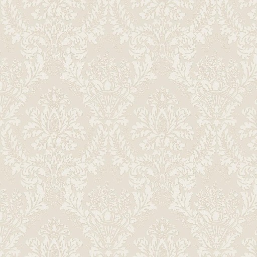 Обои Wallquest 2331101 