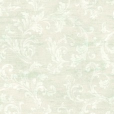 Обои Casa Mia RM51802