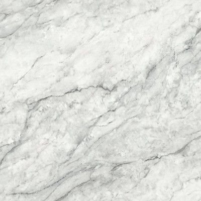 Обои Wallquest RH21300 