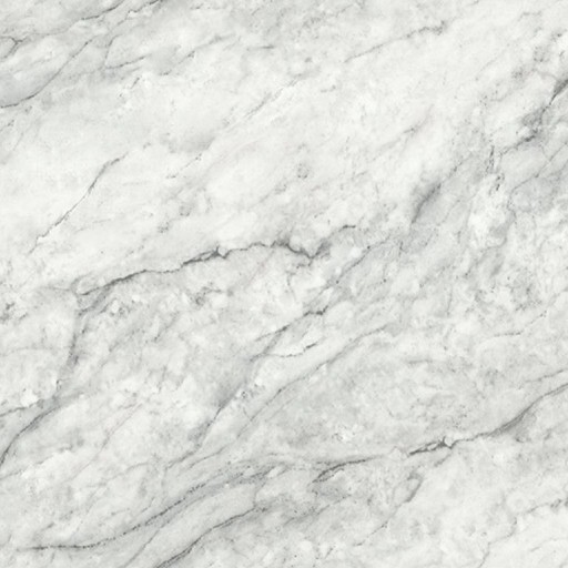 Обои Wallquest, коллекция Luxe Revival, артикул RH21300