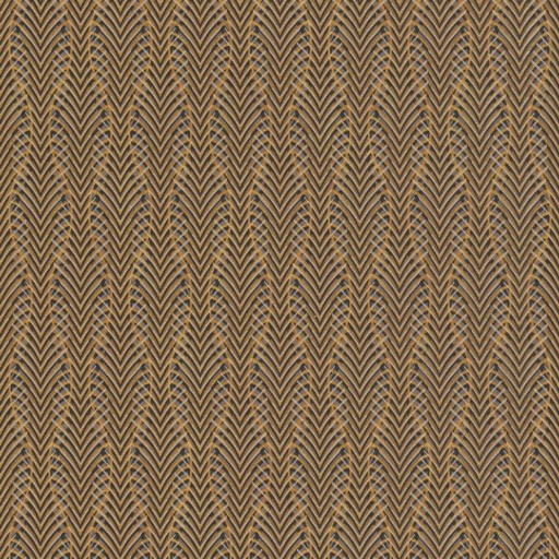 Обои Emil and Hugo Samoa 300191 Обои Emil and Hugo Samoa 300191