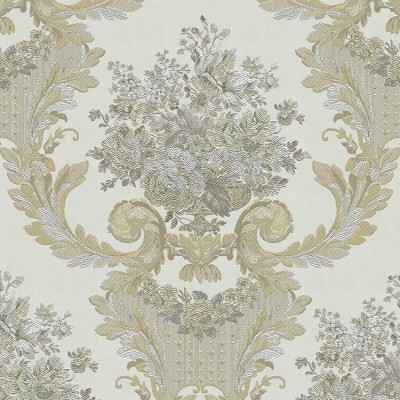 Обои KT-Exclusive KT9433-901 