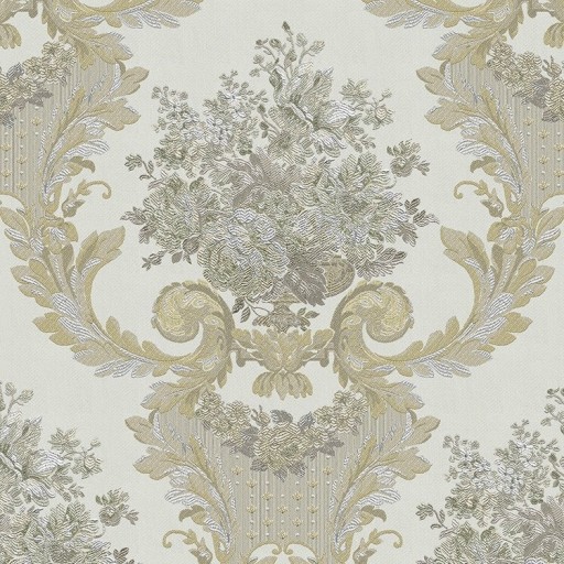 Обои KT-Exclusive KT9433-901 