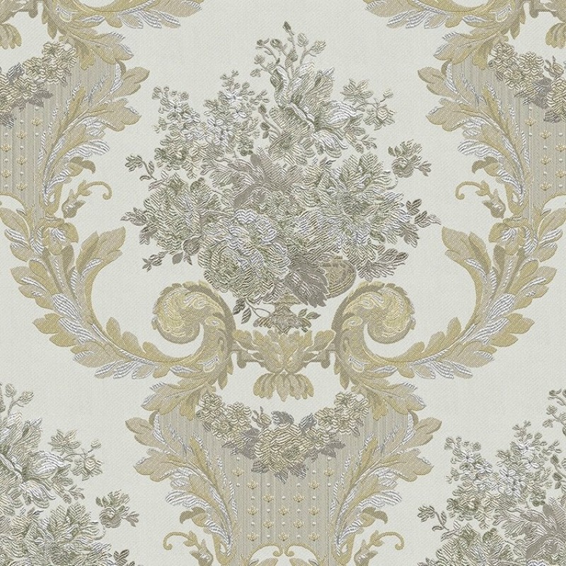 Обои KT-Exclusive KT9433-901 