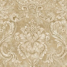 Обои KT-Exclusive LB30017 