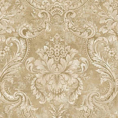 Обои KT-Exclusive LB30017 