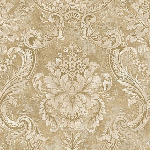 Обои KT-Exclusive LB30017 