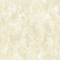 Обои Seabrook RG61005