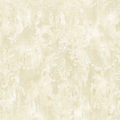 Обои Seabrook RG61005 