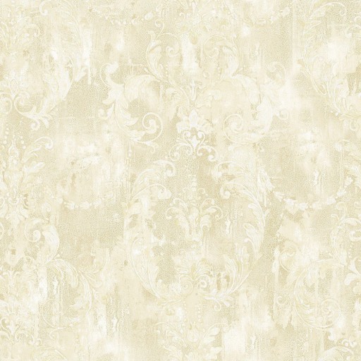 Обои Seabrook RG61005 