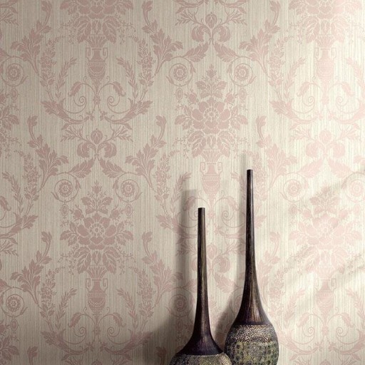 Обои KT-Exclusive, коллекция Signature, артикул ND50814