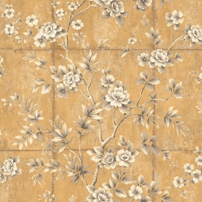 Обои Seabrook AI41905 