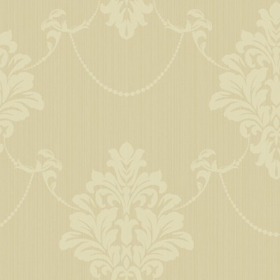 Обои Collins and Company Trois TR60305