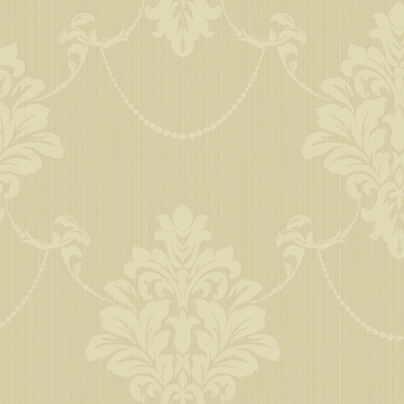 Обои Collins and Company Trois...