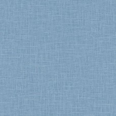 Обои Seabrook RY31712