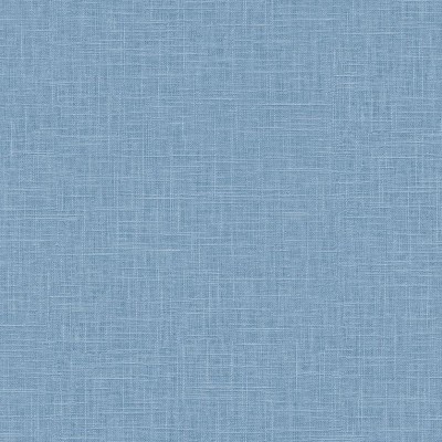 Обои Seabrook RY31712 Обои Seabrook RY31712