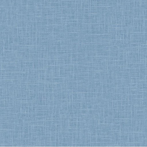 Обои Seabrook RY31712 