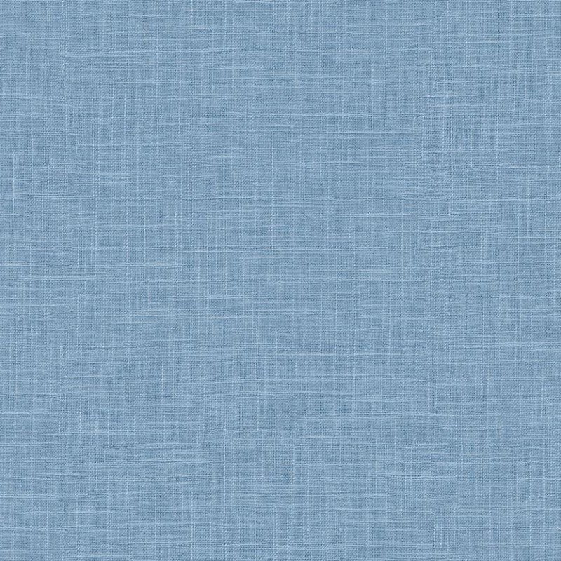 Обои Seabrook RY31712 Обои Seabrook RY31712