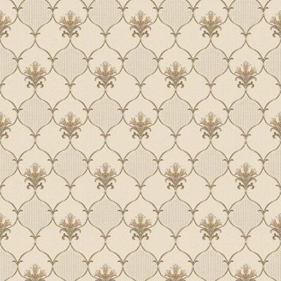 Обои Epoca KT9321-808 