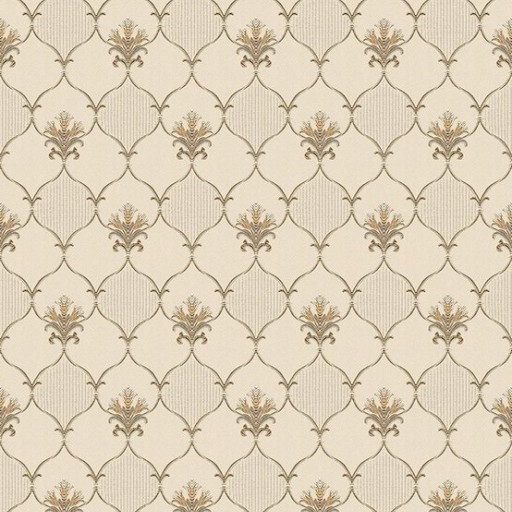 Обои Epoca, коллекция Esther, артикул KT9321-808