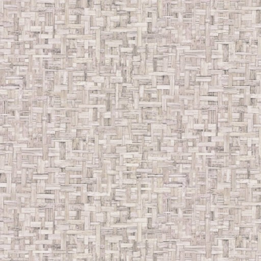 Обои Architects Paper, коллекция Jungle Chic, артикул 37706-6