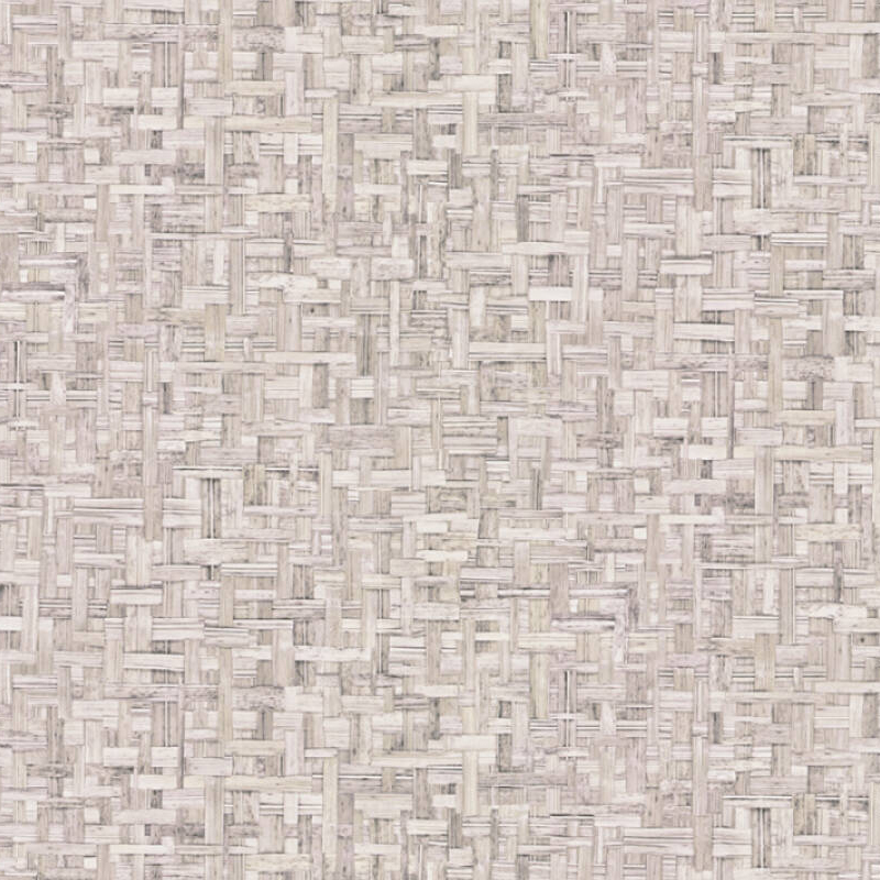 Обои Architects Paper 37706-6 Обои Architects Paper 37706-6