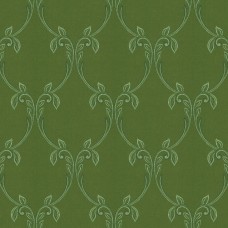 Обои Epoca AD1007 