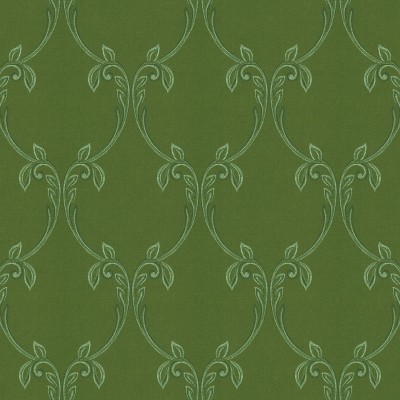 Обои Epoca AD1007 Обои Epoca AD1007