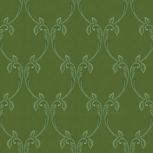 Обои Epoca, коллекция Adoro, артикул AD1007