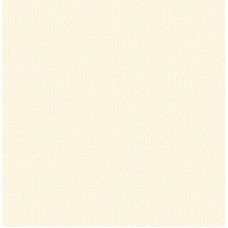 Обои Seabrook RL60605 