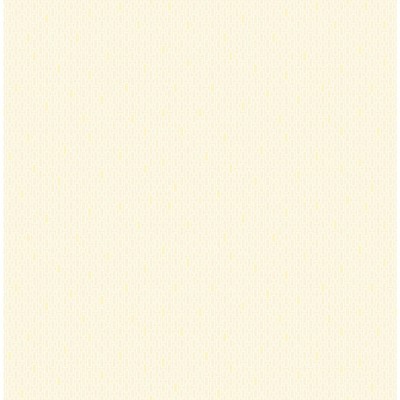 Обои Seabrook RL60605 