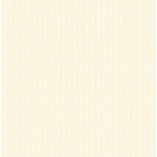 Обои Seabrook RL60605 