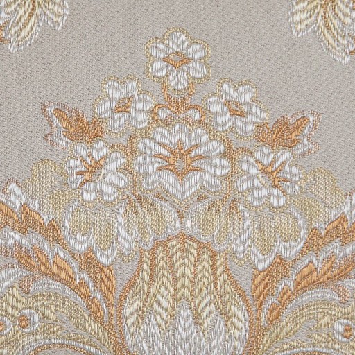 Обои Epoca, коллекция Faberge, артикул KT8642-8005 Обои Epoca, коллекция Faberge, артикул KT8642-8005