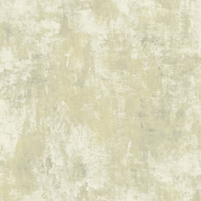 Обои KT-Exclusive SV62304 Обои KT-Exclusive SV62304